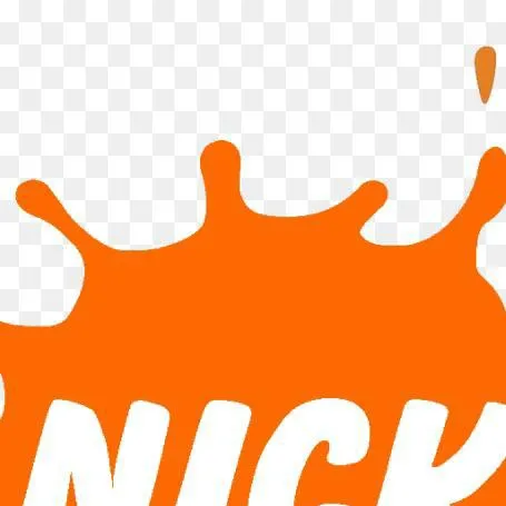 chat with ai character: nick hd