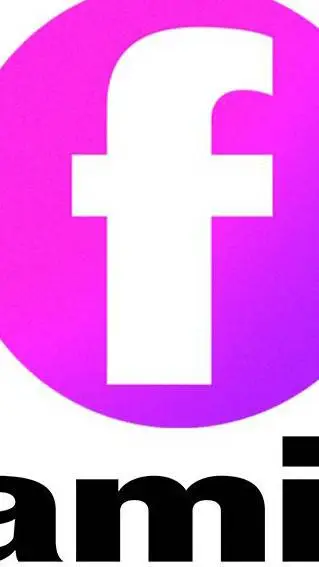 ai character: bbccccc  background