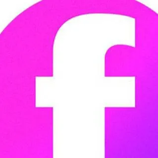 chat with ai character: bbccccc 