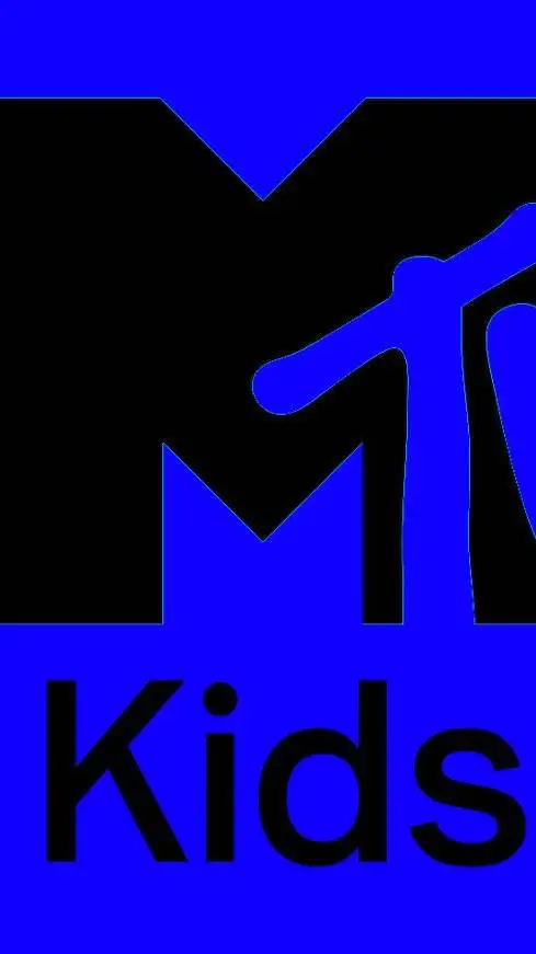 ai character: mtv kids background