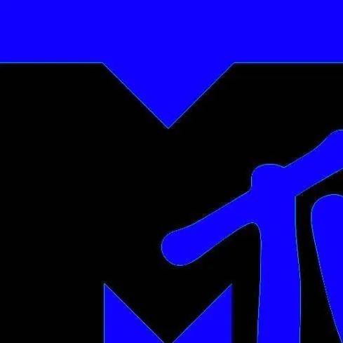 chat with ai character: mtv kids