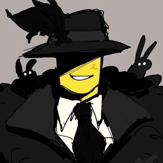 chat with ai character: mafioso♡