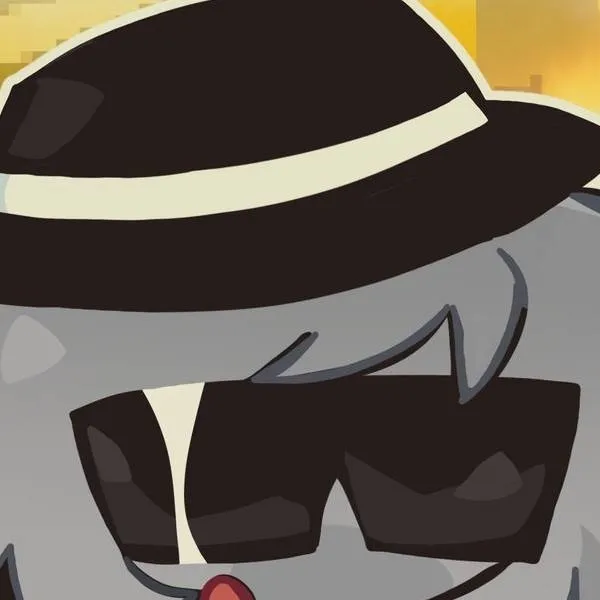 chat with ai character: chance español