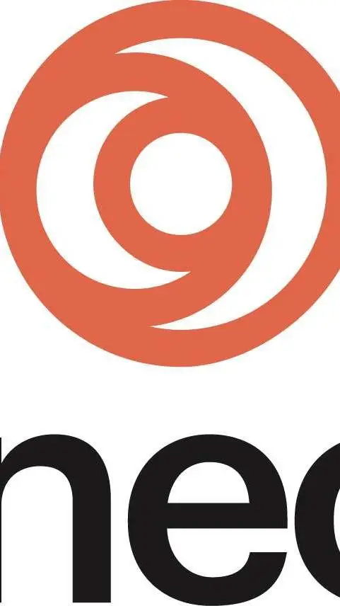 ai character: cineson background