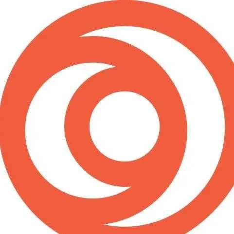 chat with ai character: cineson