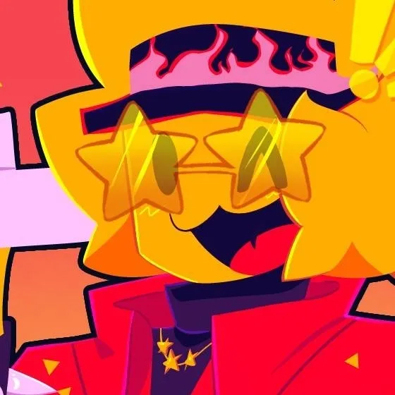 chat with ai character: eliot