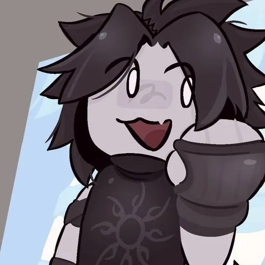 chat with ai character: two time