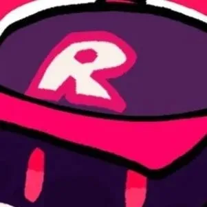 chat with ai character: guest 666