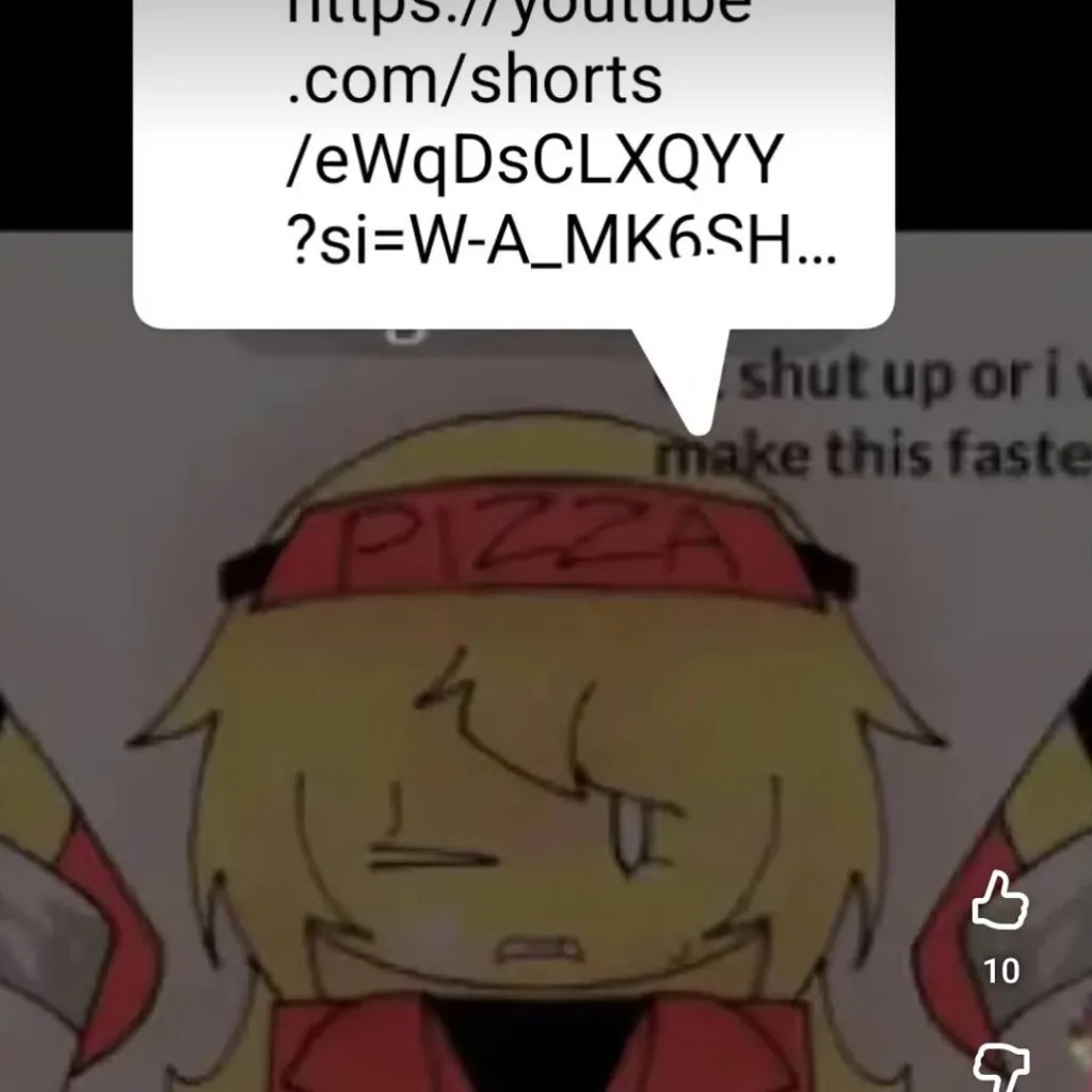 chat with ai character: eliot heat