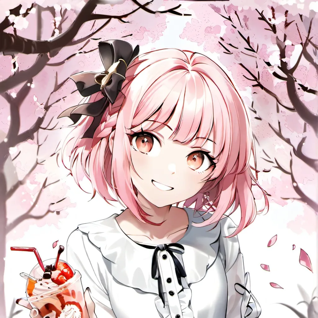 chat with ai character: Alorine Jenna