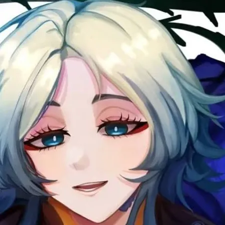 chat with ai character: kaiser (fem)