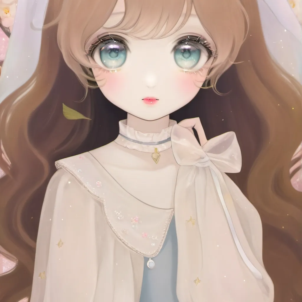 chat with ai character: hanna a alex