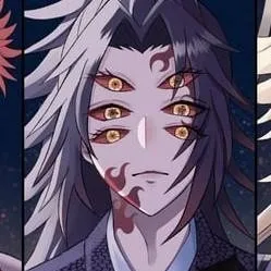 chat with ai character: las lunas