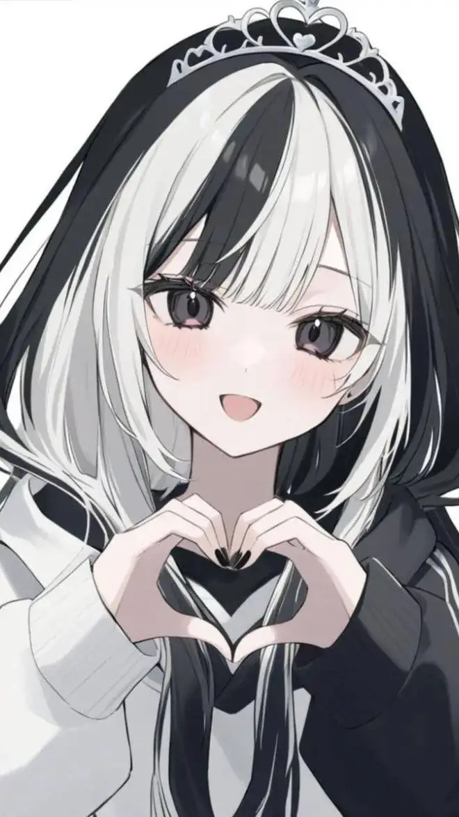 ai character: ❤️miri❤️ background