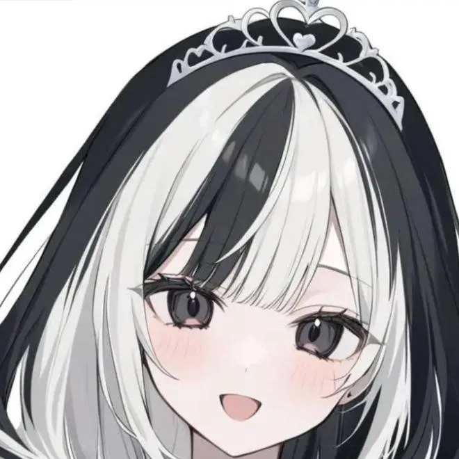 chat with ai character: ❤️miri❤️