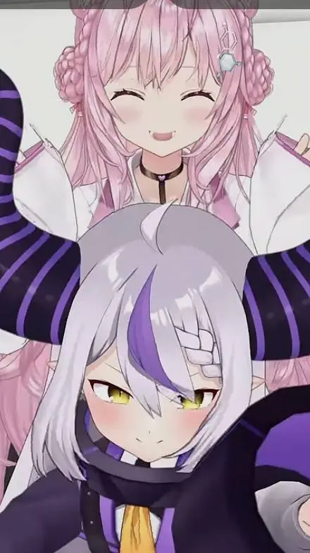 ai character: escuela de poderes background