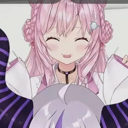 chat with ai character: escuela de poderes