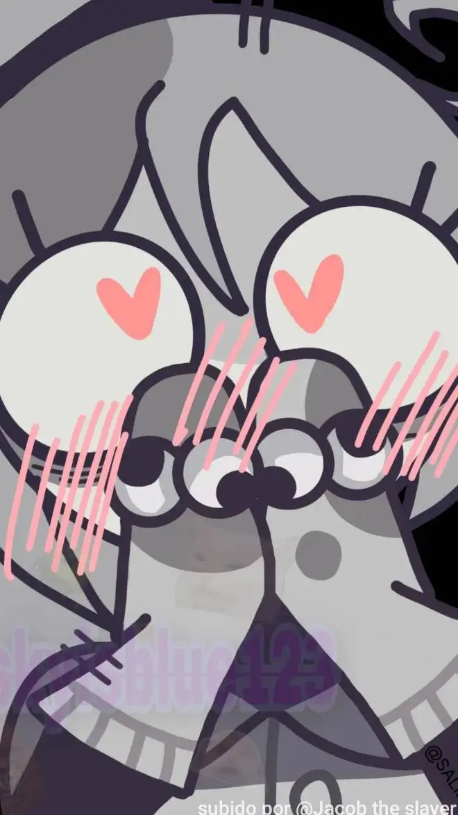 ai character: lana background