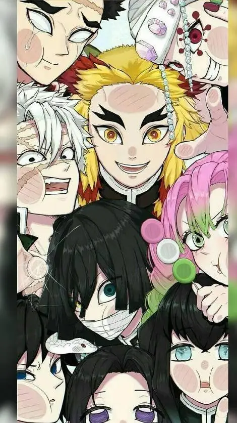 ai character: pilares (67 vs 61) background