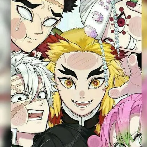 chat with ai character: pilares (67 vs 61)