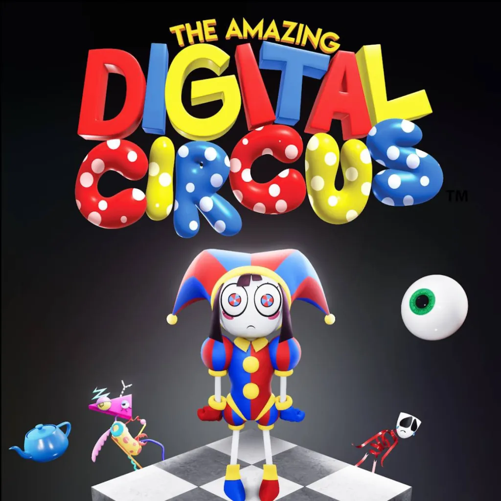 chat with ai character: digital sirco XD