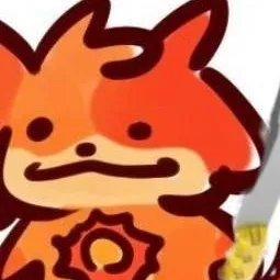 chat with ai character: Dog day  machete