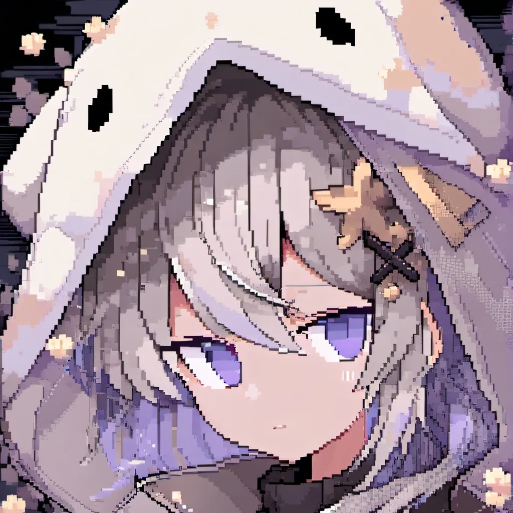 chat with ai character: c00lkidd X Bluudud