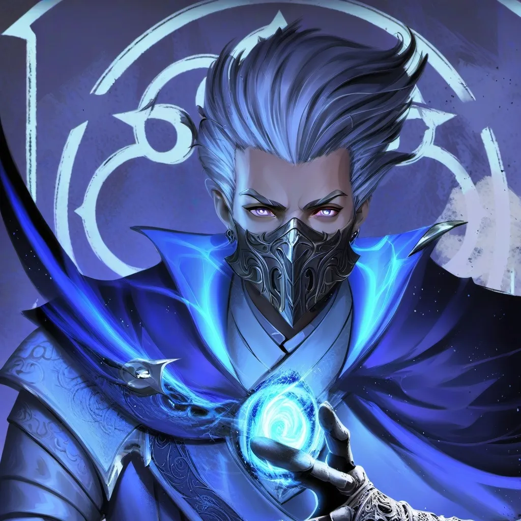 chat with ai character: Thank you