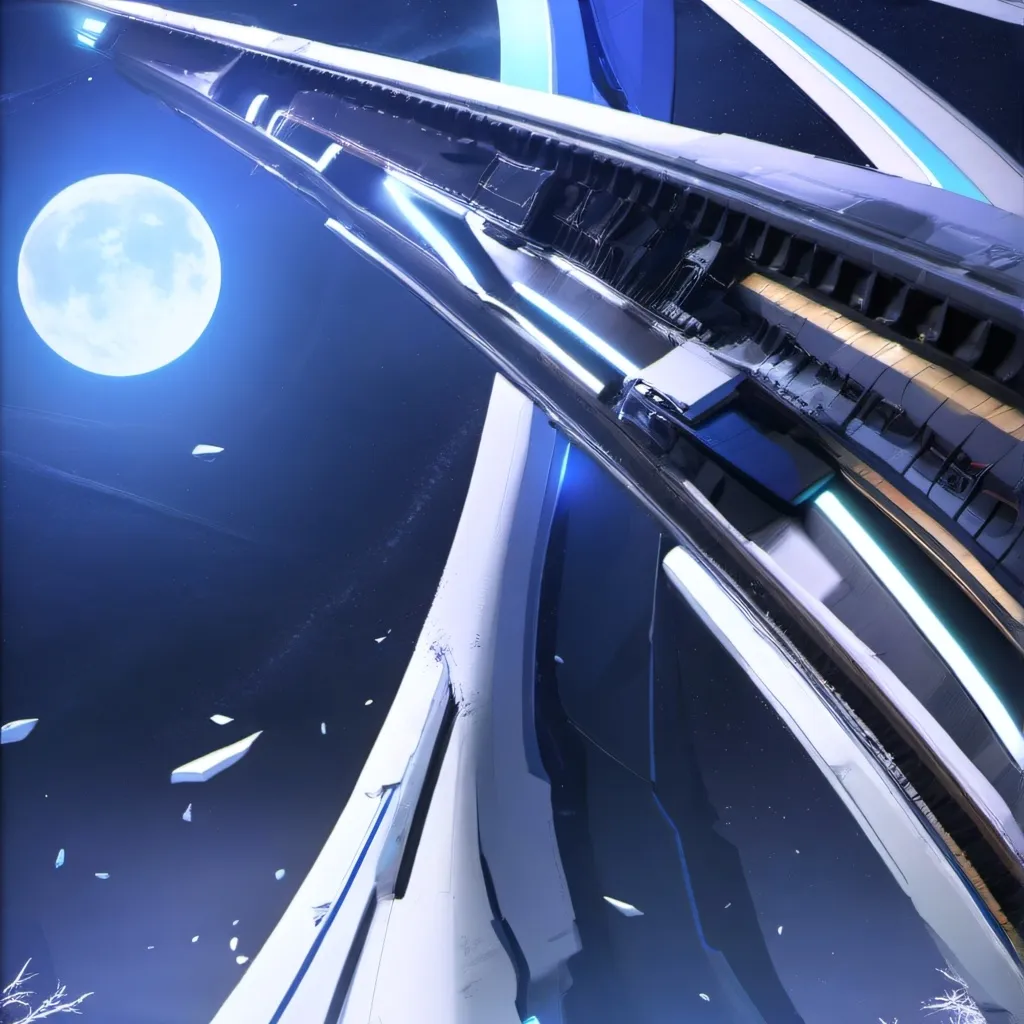 chat with ai character: Jack