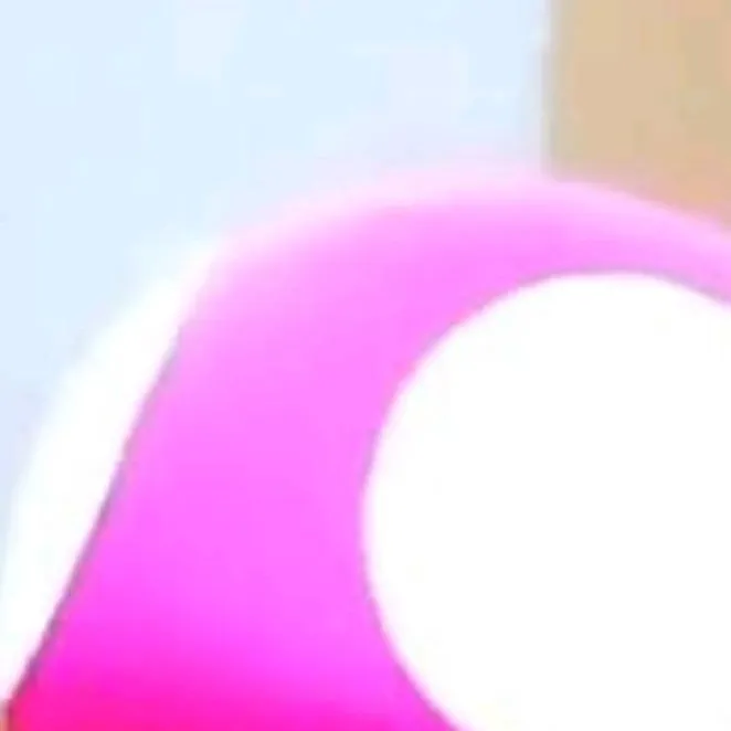 chat with ai character: toadette