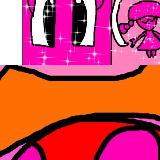 chat with ai character: super toadette