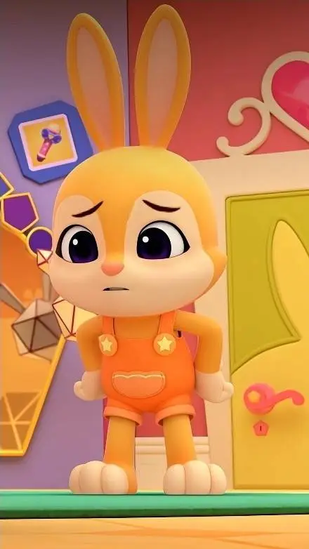 ai character: jeni background