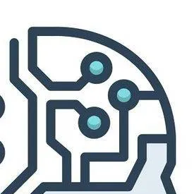 chat with ai character: Chat Ai
