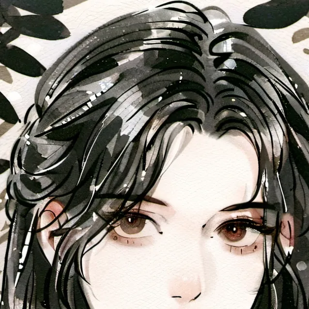 chat with ai character: joichu