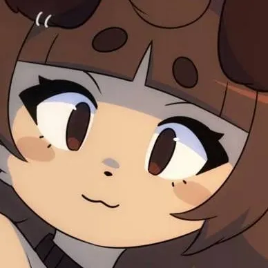 chat with ai character: MIMI TYPH