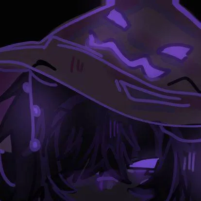 chat with ai character: ~†azure†~