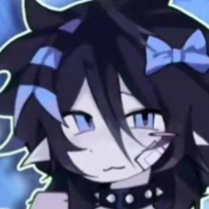 chat with ai character: ~two time~