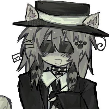 chat with ai character: chance