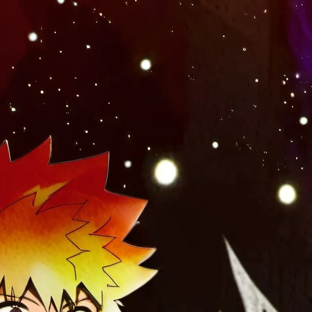 chat with ai character: mha beach❤️🧡💛💙💙💜🩷🤎