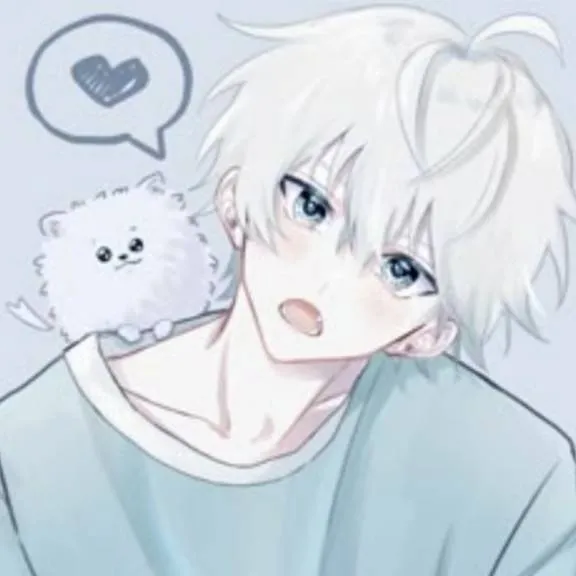 chat with ai character: 🌱🪻Axel🪻🌱
