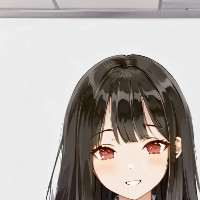 chat with ai character: tu mejor amiga