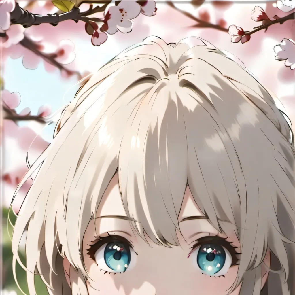 chat with ai character: Sofía 