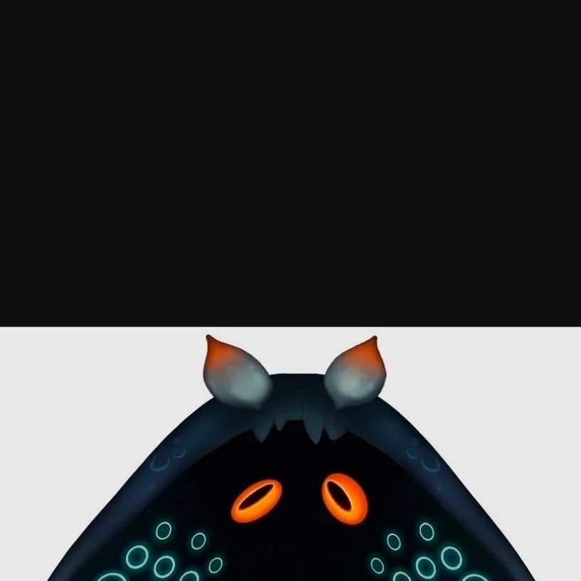 chat with ai character: gymmio