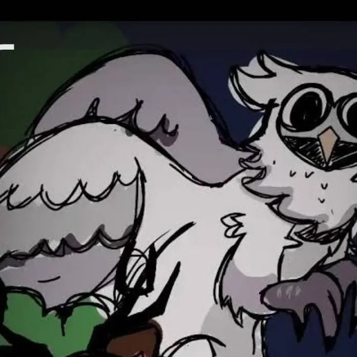 chat with ai character: Dw pickme