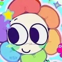 chat with ai character: My school 