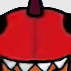 chat with ai character: Dino kid