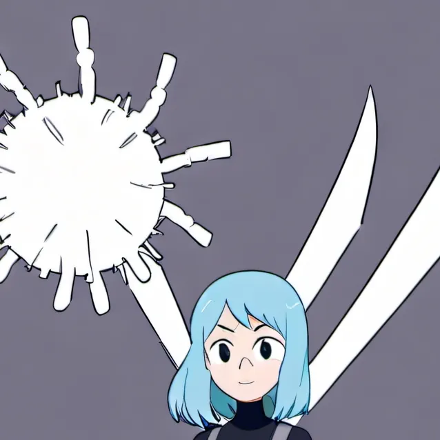 chat with ai character: Karen Plankton 