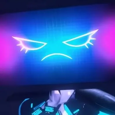 chat with ai character: ComputerWoman 2.0
