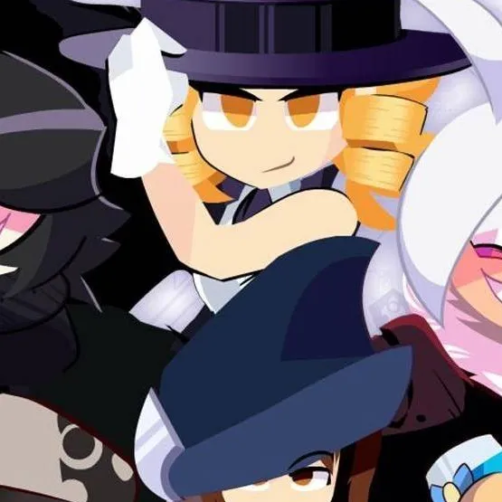 chat with ai character: Gwain Saga