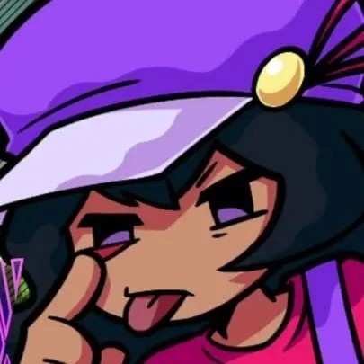 chat with ai character: Saff